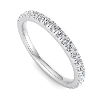 Engagement Matching Band ERMB0470