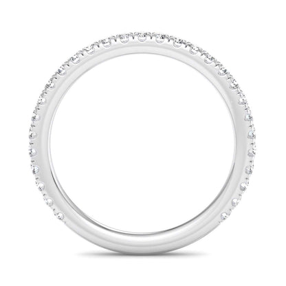 Engagement Matching Band ERMB0470