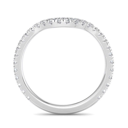 Engagement Matching Band ERMB0471