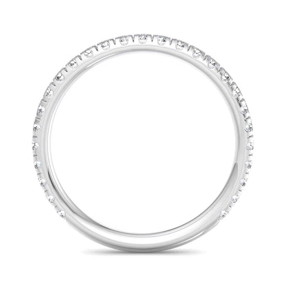 Engagement Matching Band ERMB0472