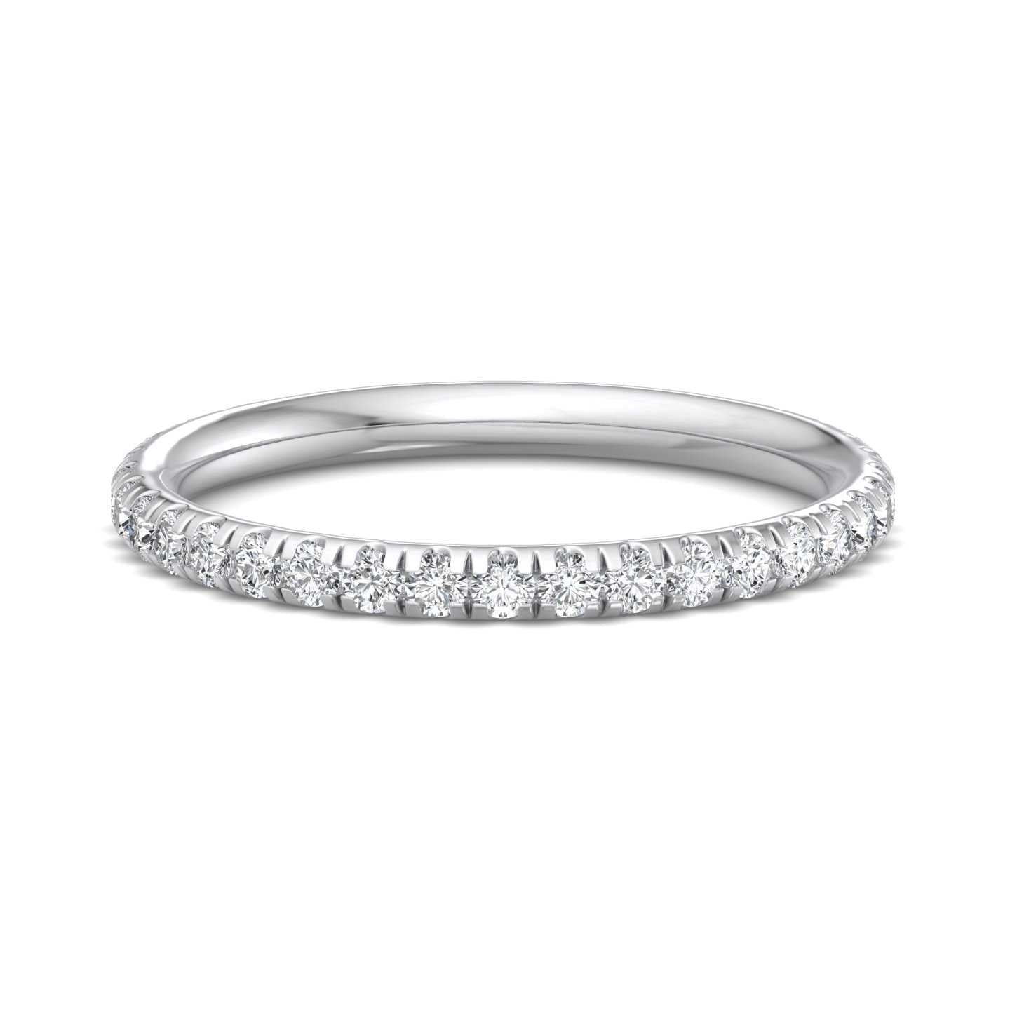 Engagement Matching Band ERMB0472