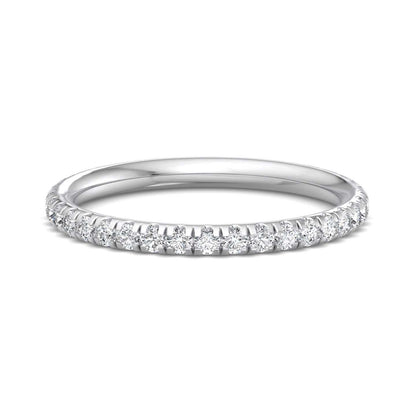 Engagement Matching Band ERMB0472