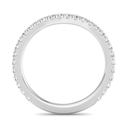 Engagement Matching Band ERMB0473