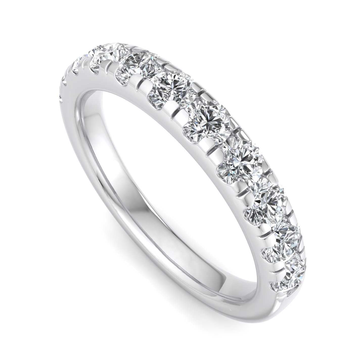 Engagement Matching Band ERMB0474