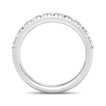 Engagement Matching Band ERMB0474