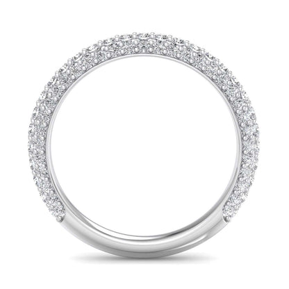 Engagement Matching Band ERMB0475