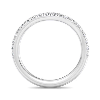 Engagement Matching Band ERMB0476