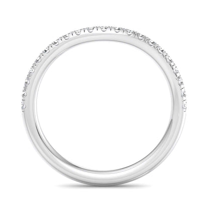 Engagement Matching Band ERMB0481