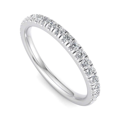 Engagement Matching Band ERMB0483