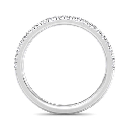 Engagement Matching Band ERMB0483