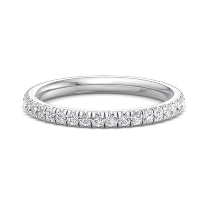 Engagement Matching Band ERMB0483