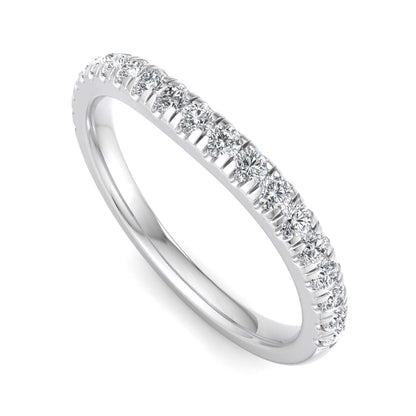 Engagement Matching Band ERMB0484