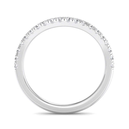 Engagement Matching Band ERMB0484