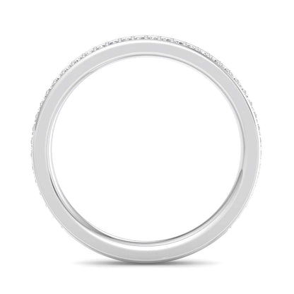 Engagement Matching Band ERMB0485