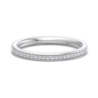 Engagement Matching Band ERMB0485