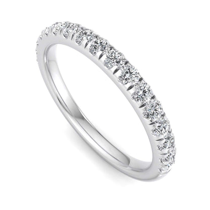 Engagement Matching Band ERMB0486