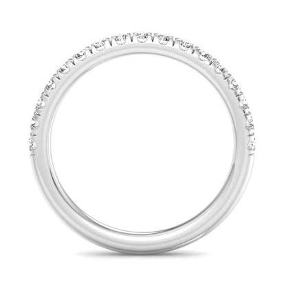 Engagement Matching Band ERMB0486