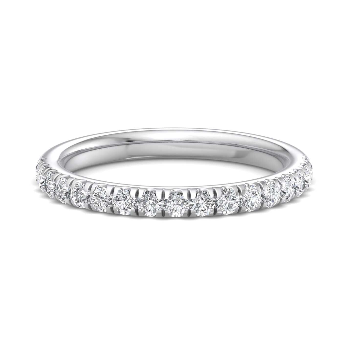 Engagement Matching Band ERMB0486