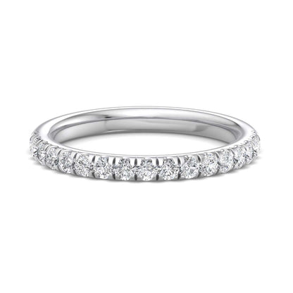 Engagement Matching Band ERMB0486