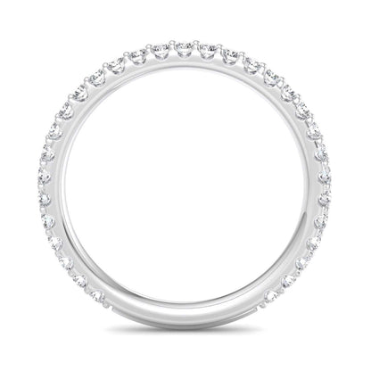 Engagement Matching Band ERMB0487