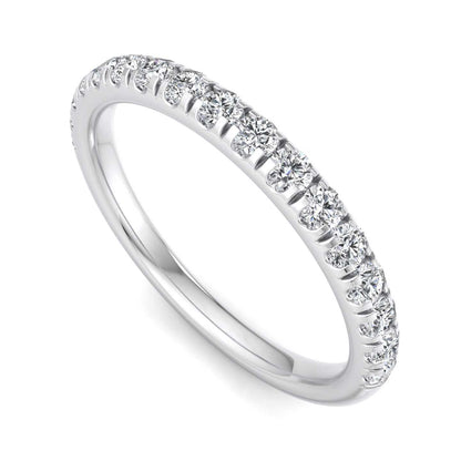 Engagement Matching Band ERMB0488