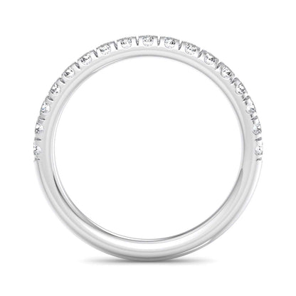 Engagement Matching Band ERMB0488