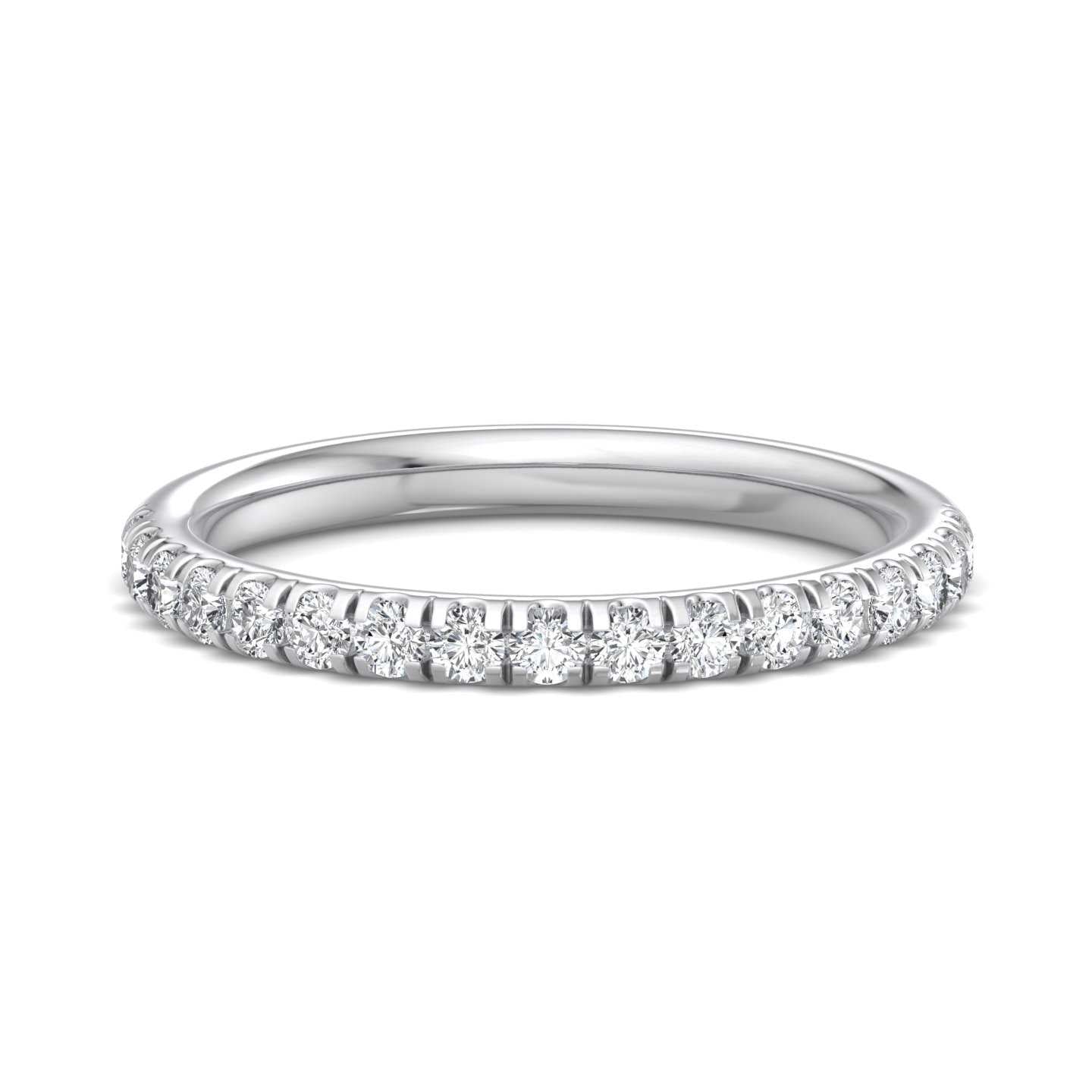 Engagement Matching Band ERMB0488