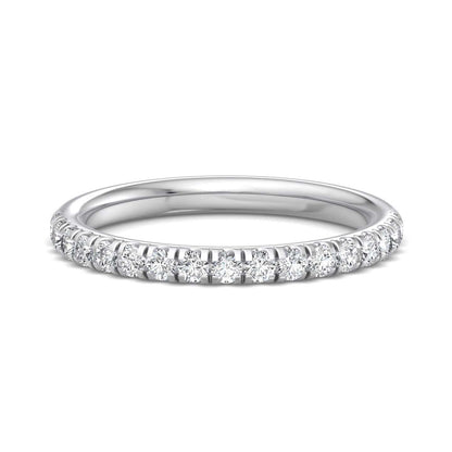 Engagement Matching Band ERMB0488