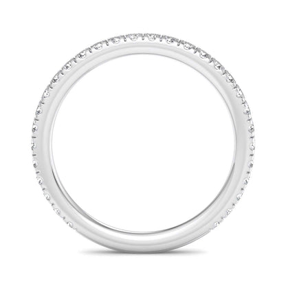 Engagement Matching Band ERMB0489