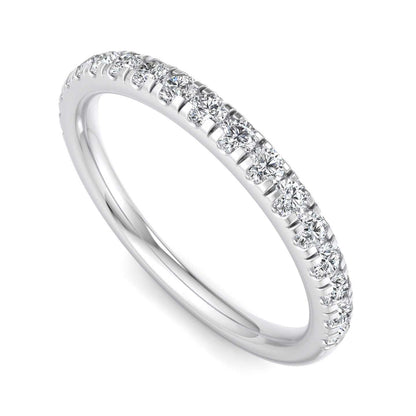 Engagement Matching Band ERMB0490