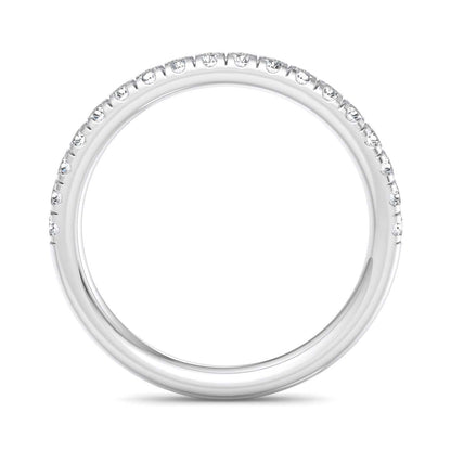 Engagement Matching Band ERMB0490