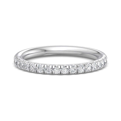 Engagement Matching Band ERMB0490