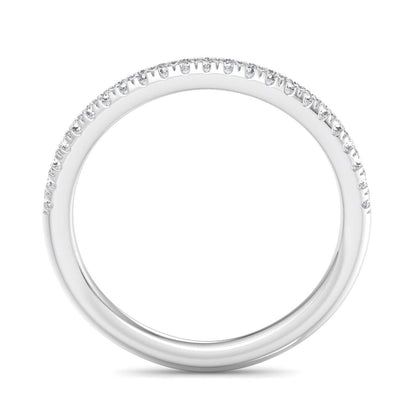 Engagement Matching Band ERMB0491