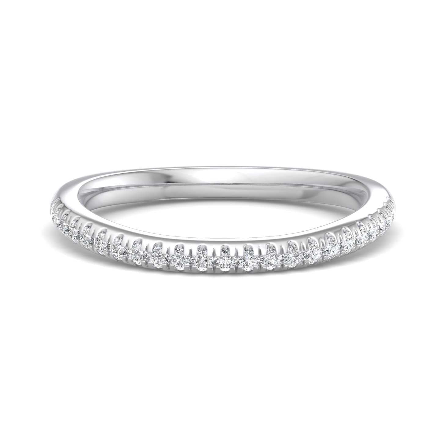 Engagement Matching Band ERMB0491