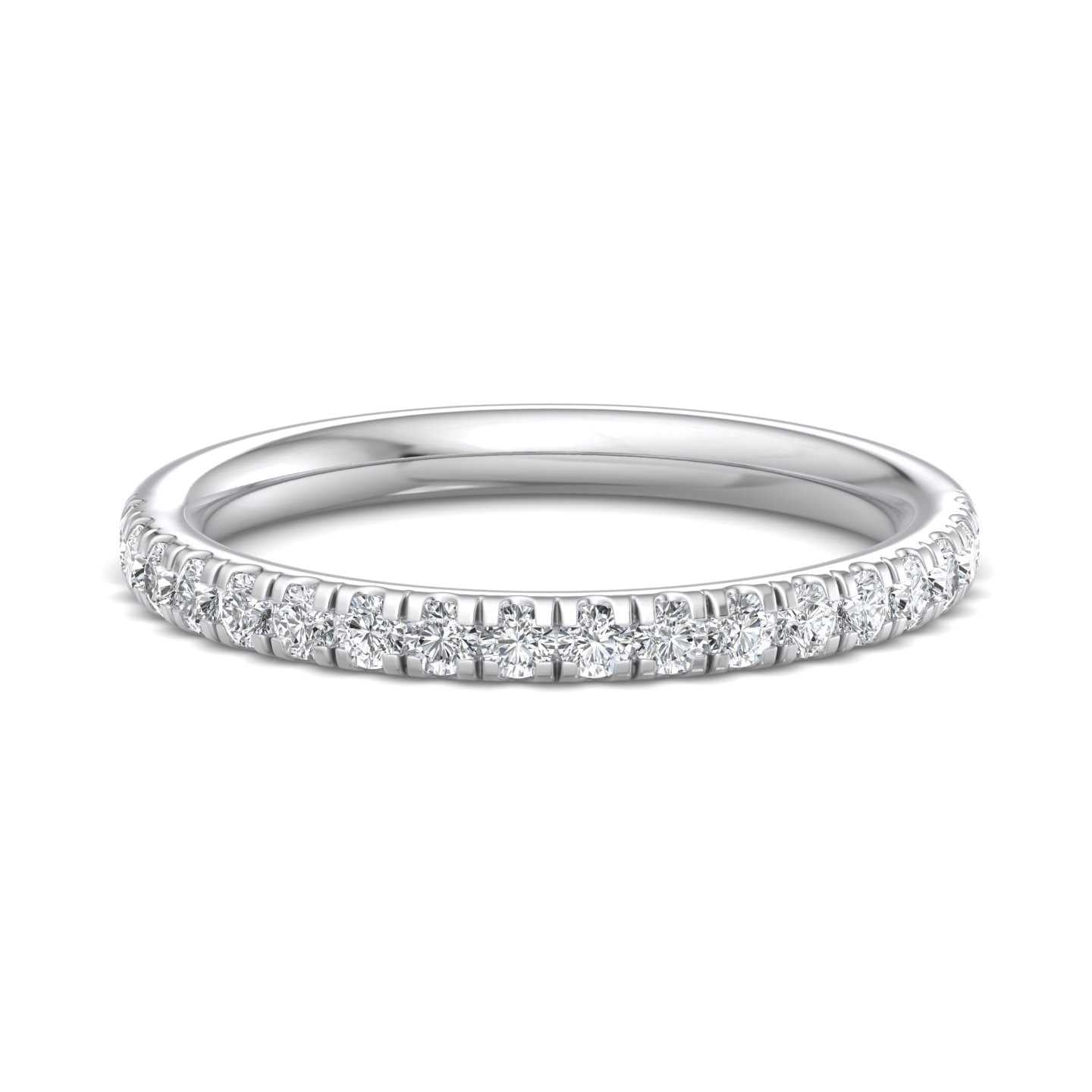 Engagement Matching Band ERMB0492