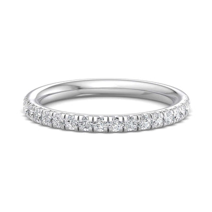 Engagement Matching Band ERMB0492