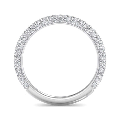 Engagement Matching Band ERMB0494