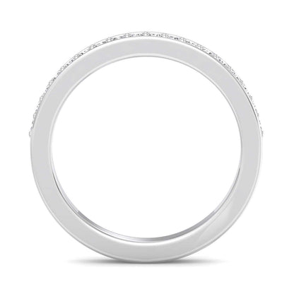 Engagement Matching Band ERMB0495