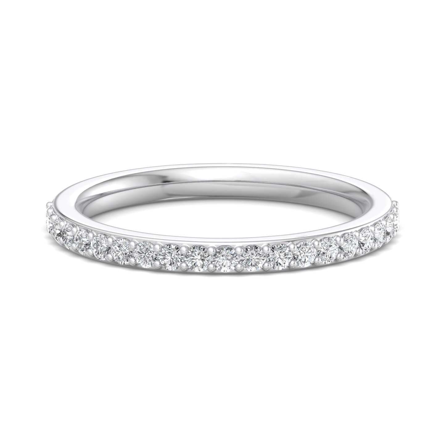 Engagement Matching Band ERMB0496