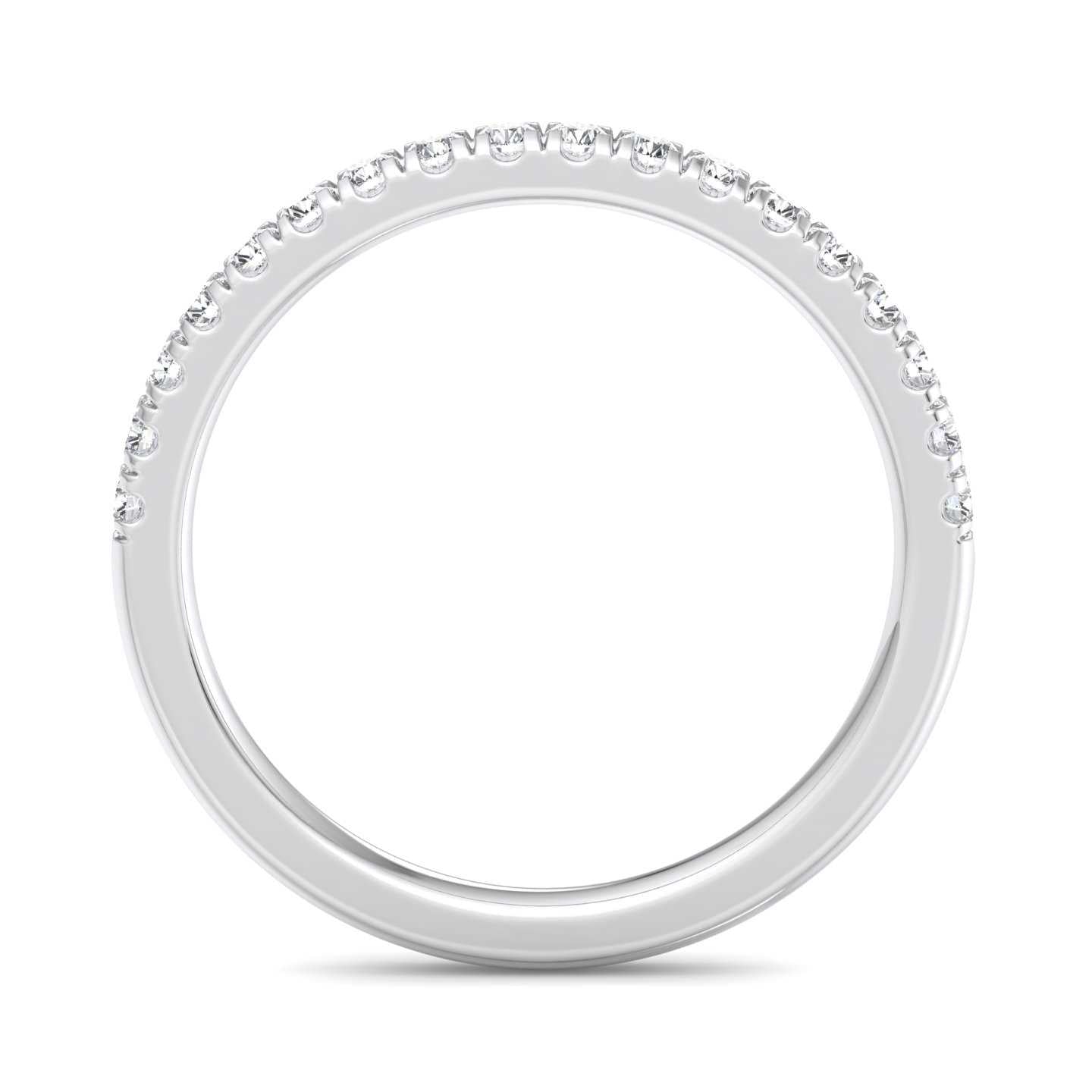 Engagement Matching Band ERMB0501