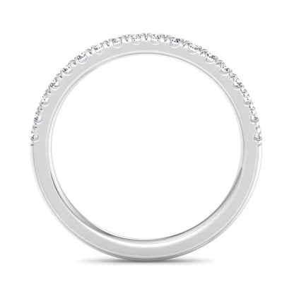 Engagement Matching Band ERMB0501