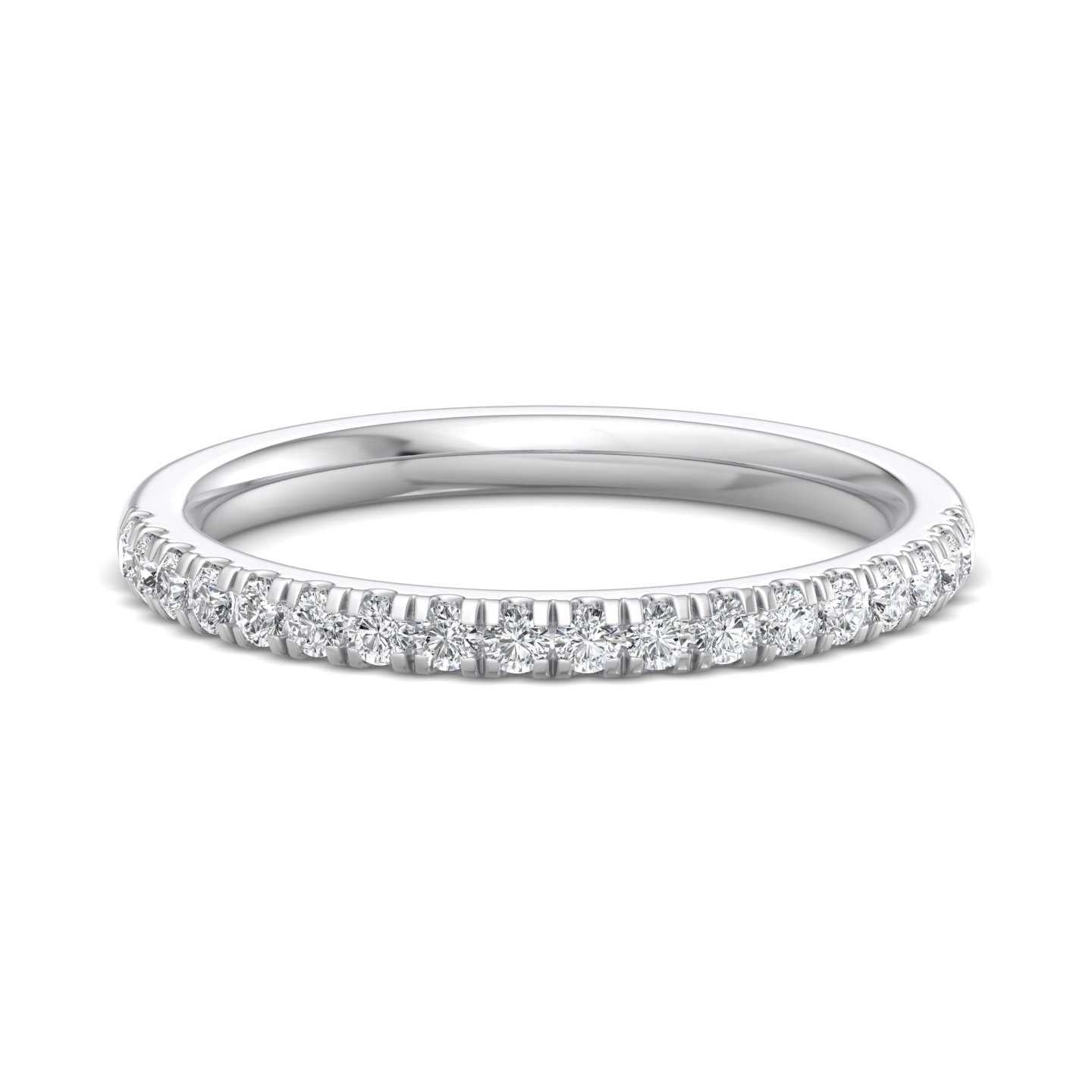 Engagement Matching Band ERMB0501