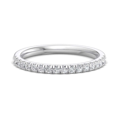 Engagement Matching Band ERMB0501