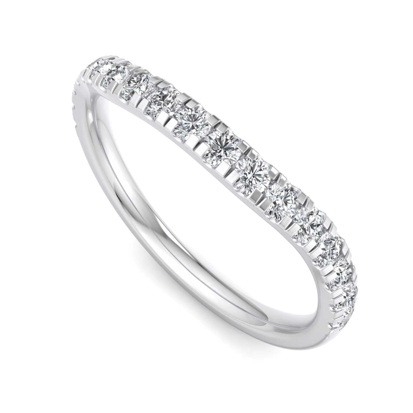 Engagement Matching Band ERMB0503