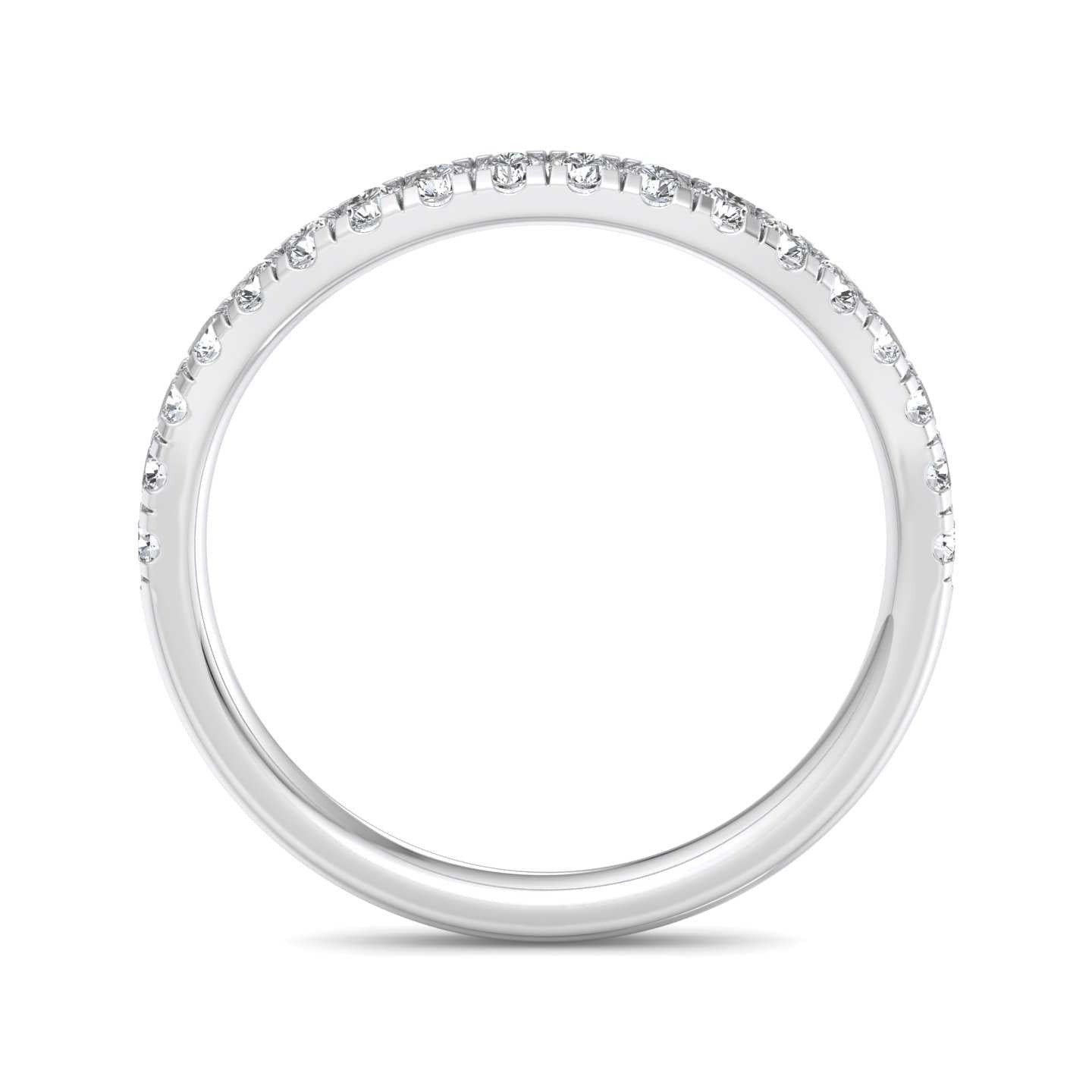 Engagement Matching Band ERMB0503