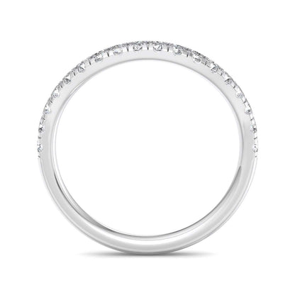 Engagement Matching Band ERMB0503