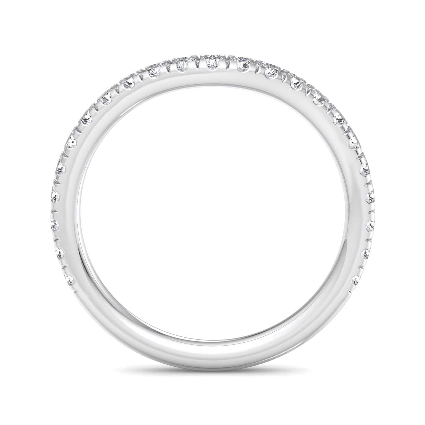 Engagement Matching Band ERMB0506