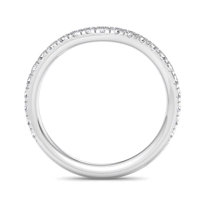 Engagement Matching Band ERMB0506