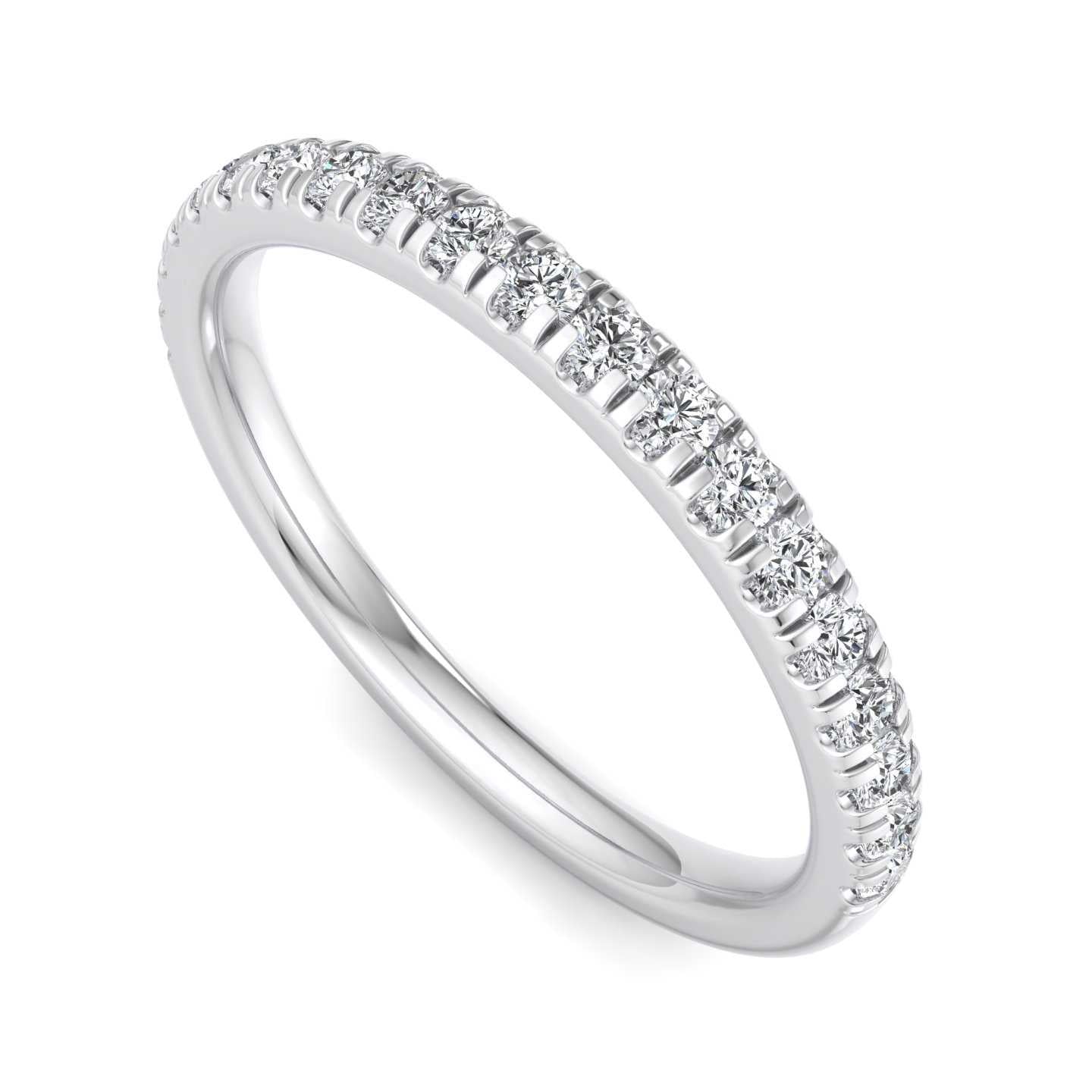 Engagement Matching Band ERMB0516