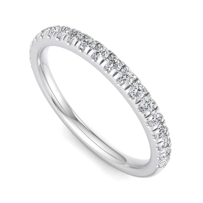 Engagement Matching Band ERMB0516